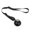 Dog Bathing Tether Grooming Tub Leash Nylon with Suction Cup for Styling