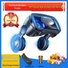 Taibao AR Glasses - Somatosensory 3D VR Game & Movie Experience