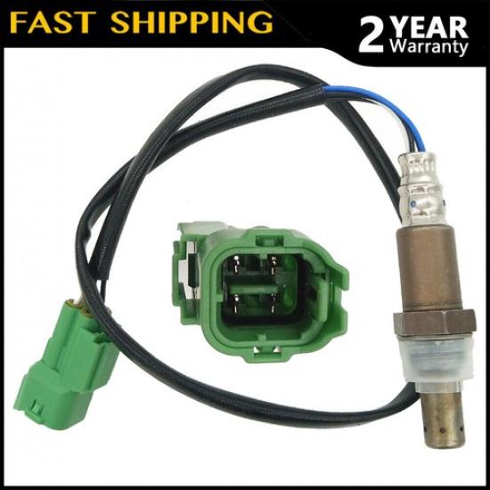 18213-66J11 Upstream Oxygen O2 Sensor 234-4387 For 2001-2002 Suzuki Esteem 1.8L