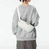 Nike Jordan Unisex Crossbody Bag