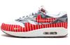 Air Max 1 X Wasafu Los Primeros AH7740-100
