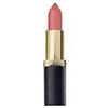 L'Oreal Colour Riche Matná rtěnka s bohatou pigmentací a sametovým finišem pro rty ve Velké Británii