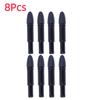 5 Second Fix Glue No UV Light Quick Dry Welding Compound Repair Liquid Plastic Pen Superpowered Fix Glue Refill Pen 1-10Pcs