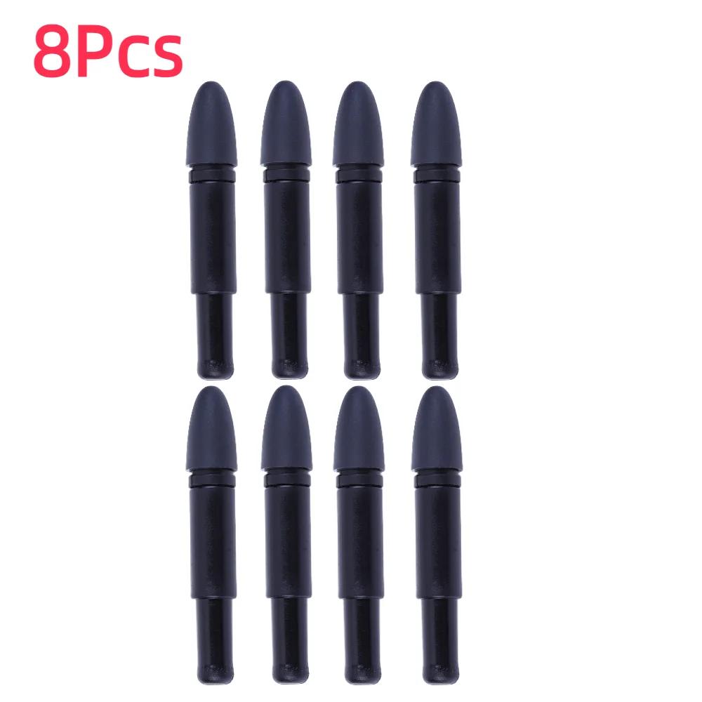 5 Second Fix Glue No UV Light Quick Dry Welding Compound Repair Liquid Plastic Pen Superpowered Fix Glue Refill Pen 1-10Pcs