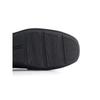 Tandy Women S Loafer  G26012  Black 