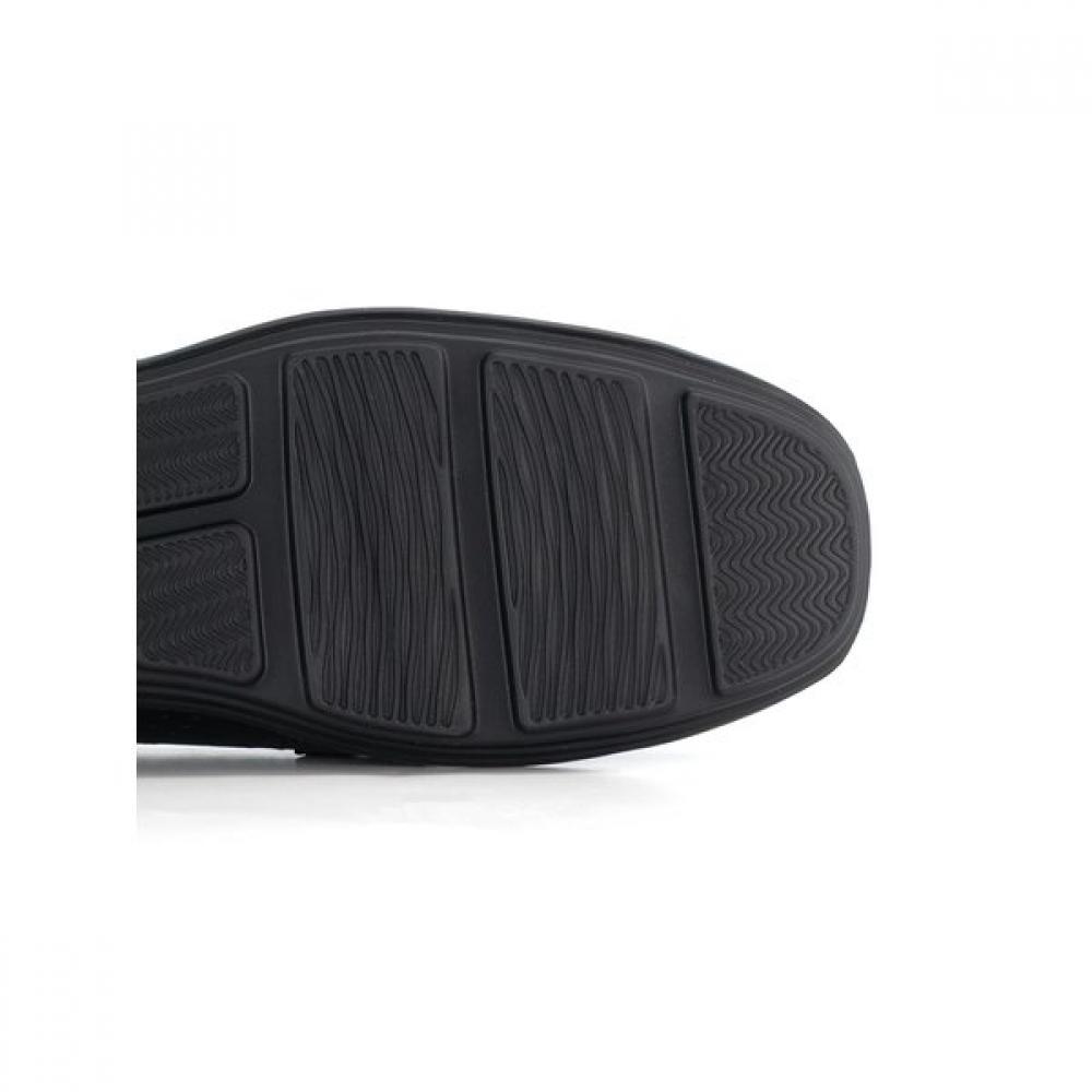 Tandy Women S Loafer  G26012  Black 