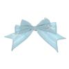 Original lolita lolita hairpin hair accessories bow back head top clip hair accessories versatile hair accessories headgear