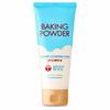 ETUDE HOUSE Baking Powder B.B Schiuma Detergente Profonda 160ml (3 Opzioni)