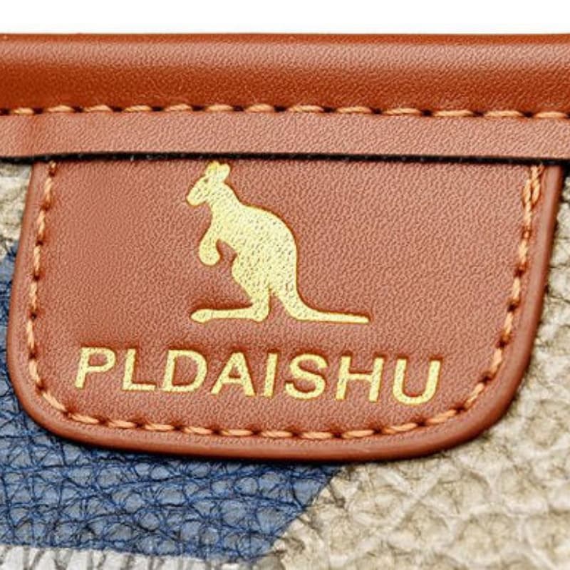 Fashion Shoulder Bag Fashion Handbag