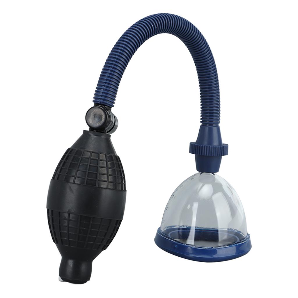Breast Vacuum Cupping Cup Massage Small Breast Lifting Cupping Cup for Sagging Bust Beauty Salon