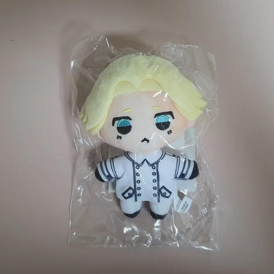 

Doriben Tokyo Revengers Inupi Inui Seishu Original Art Exhibition Special Service Suit Sister Doll