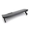 Car Armrest Box Lock Buckle Lid Latch Lock for Center Console Armrest for X3 X4 F25 F26 2011-2018 Interior Accessories
