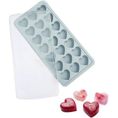 Bar Aksesuarları – Buz kalıpları
