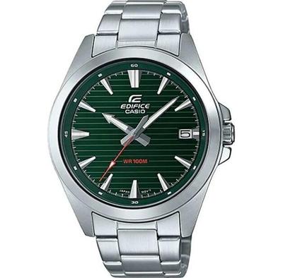 Relojes unisex – Relojes de cuarzo