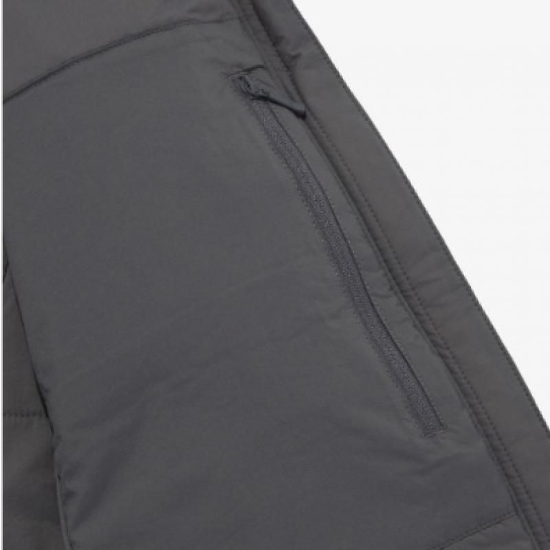 The North Face Men S Felix Heat Jacket Nj3nq55b