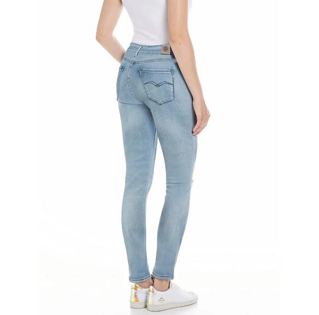 Replay WH689.000.261C42 джинсы