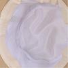 Sun Protection Fisherman's Hat Large-Brimmed Sunscreen Bucket Hat New Sun Hat  Men