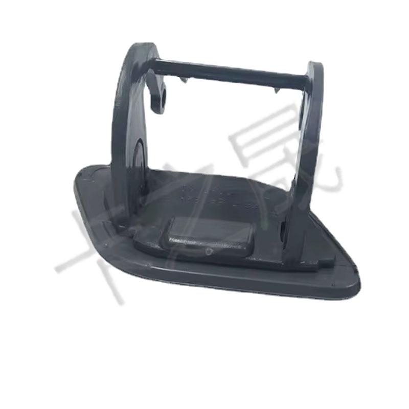 BMW 7 Series F02 Headlight Washer Covers 51117210881/51117210882