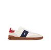 Sneakers 809P01616001