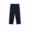 HAZZYS Men's PHIZ Series Straight-Leg Casual Pants