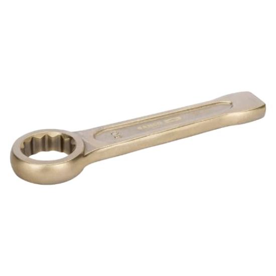 

Bahco Ring End Impact Wrench NS10420 Non-Sparking