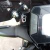 Off-Road Motorcycle Speed Gear Indicator Compatible For NC700 XL CTX700 CB1100 CB400SF CBR650F CB650F Gear Display Meter