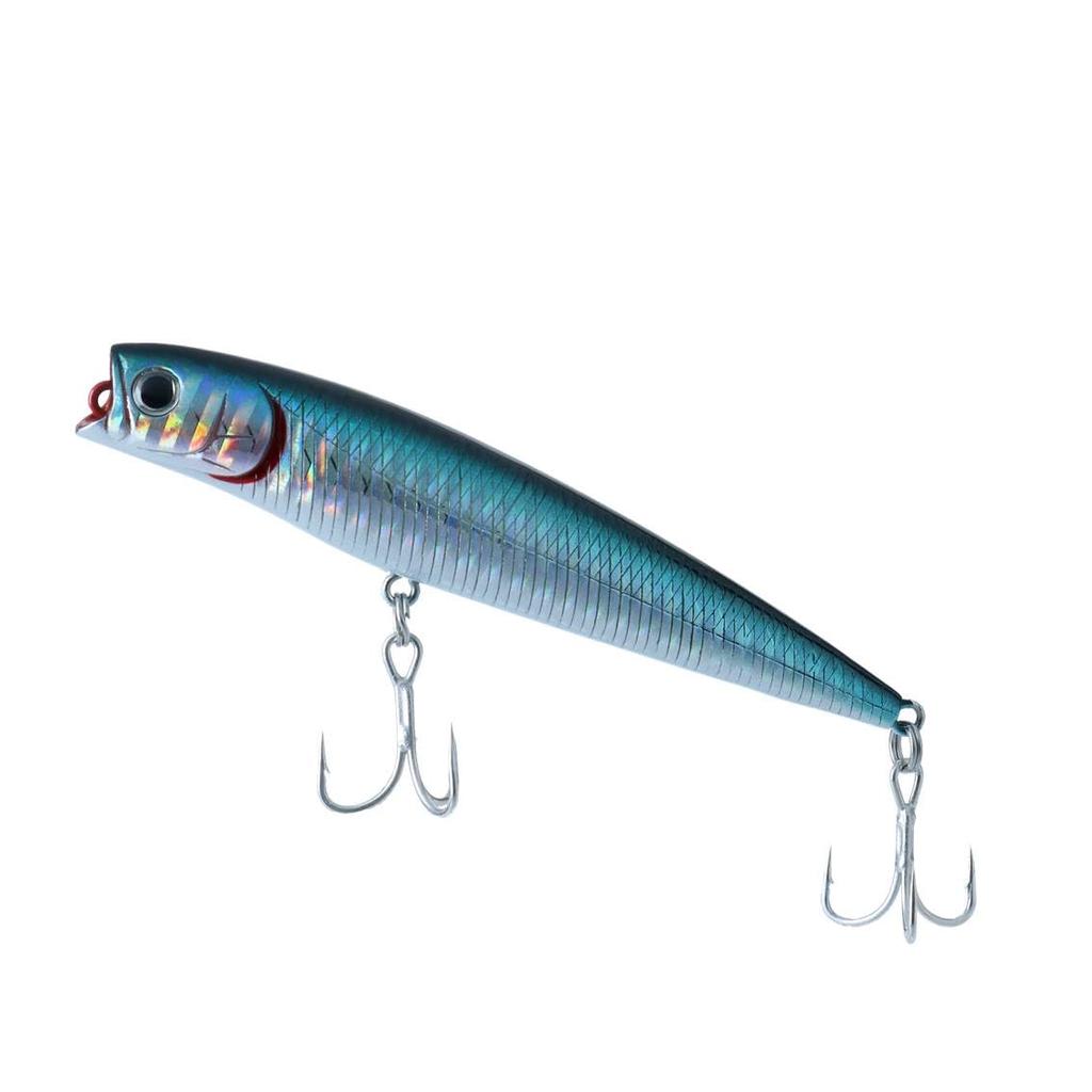 Daiwa Morethan Salt Pencil 95F Laser Sardine