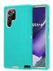 Samsung S22 Ultra Rugged Triple-Protection Phone Case