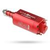 HTG Basic MUGEN STD Brushless Motor, Standard Long, 40K, for Electric Guns, Electronic Trigger Compatible