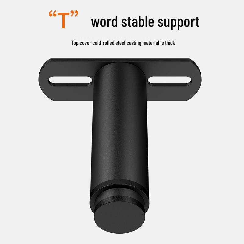 Nastavitelný rám podpěry postele a nosné konzoly