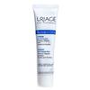 Cremă reparatoare calmantă Uriage B5