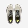 [Skechers] Go Walk Max Cushioning Hyper Burst (Slip-Ins) [217128] [Shipped from Korea] 100% Authentic