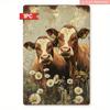 Accesorii pentru decor – Produse din metal
