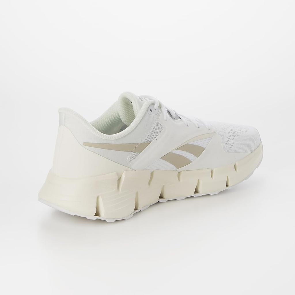 ZIG DYNAMICA 5 [Reebok]