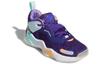 adidas D.O.N. Issue #3 Playground Hoops Youth GZ5488