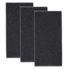 Filtro a Spugna Filtro in Schiuma 429410 D9866E Asciugatrice Per Gorenje