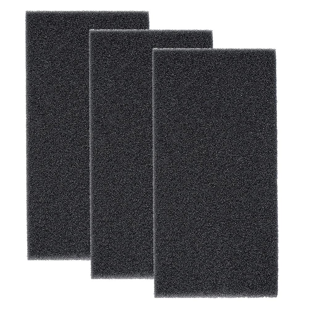 Filtro a Spugna Filtro in Schiuma 429410 D9866E Asciugatrice Per Gorenje