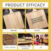 3PCS Diy Wood Burning Pen Scorch For Wood Burning Branding Art Decor Combustion Painting Creative Entertainment Marker Pen