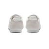 ONITSUKA TIGER Serrano CL White Unisex Sneakers 1183C252-100