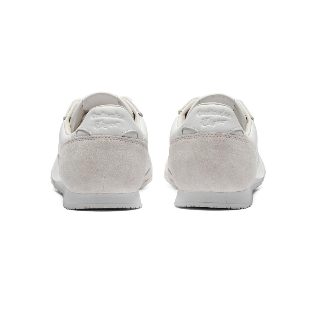 ONITSUKA TIGER Serrano CL White Unisex Sneakers 1183C252-100