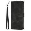 Magnetic Flip Wallet Case for Samsung Galaxy A57 A37 A07 S24 M55 A55 A54 A53 A35 A34 A33 A25 A24 A23 A16 A15 A14 A05S A06 Cover