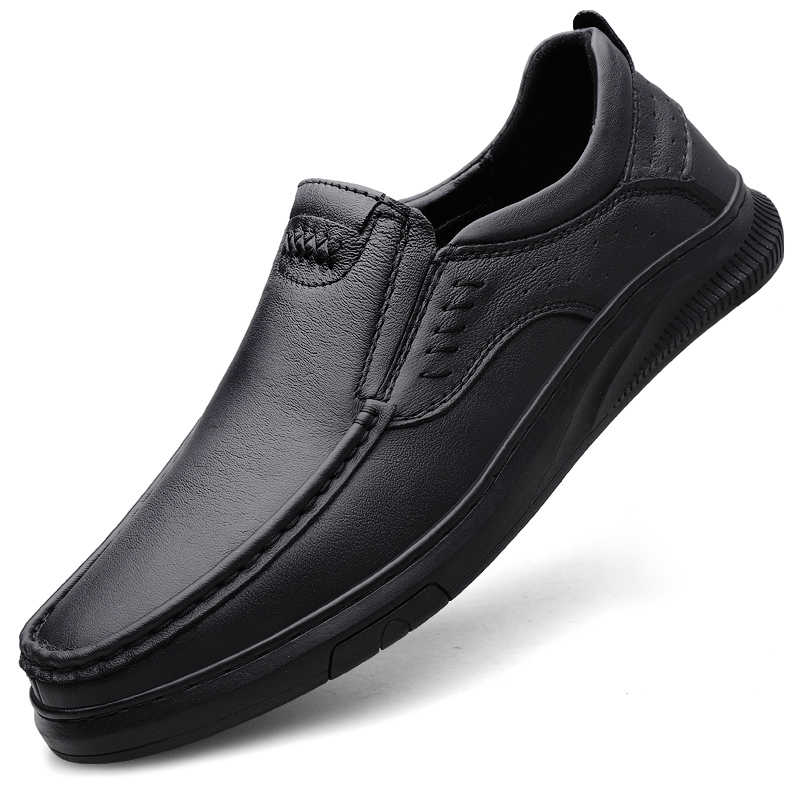 Moda Piattaforma Tacco Spesso Tennis Taglia 46 Rosso Uomo Stivali Scarpe Stivaletti Sneakers Sport Link VIP Importatori Marche Tenisse