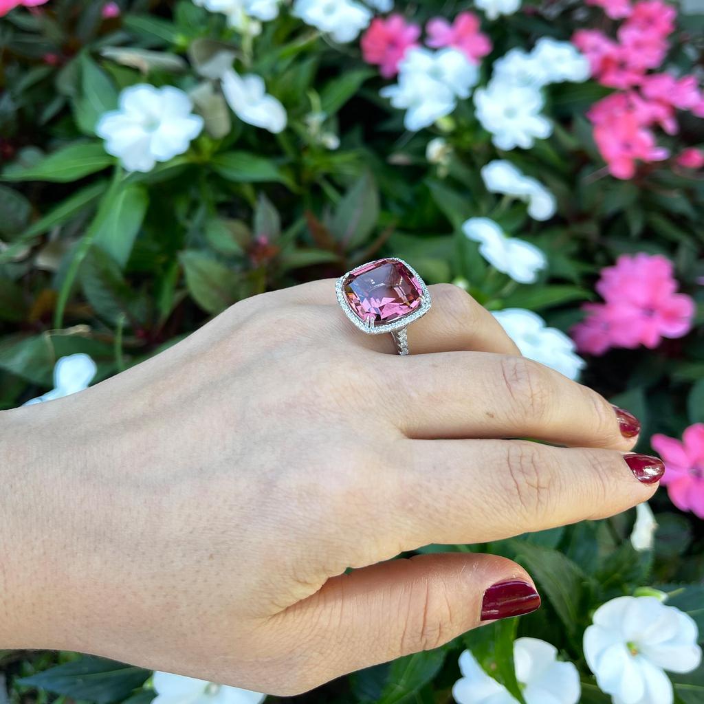 La piedra de zultanita 925K cambia de color durante el día, anillo de plata de piedra sultanita, anillo de plata de piedra que cambia de color