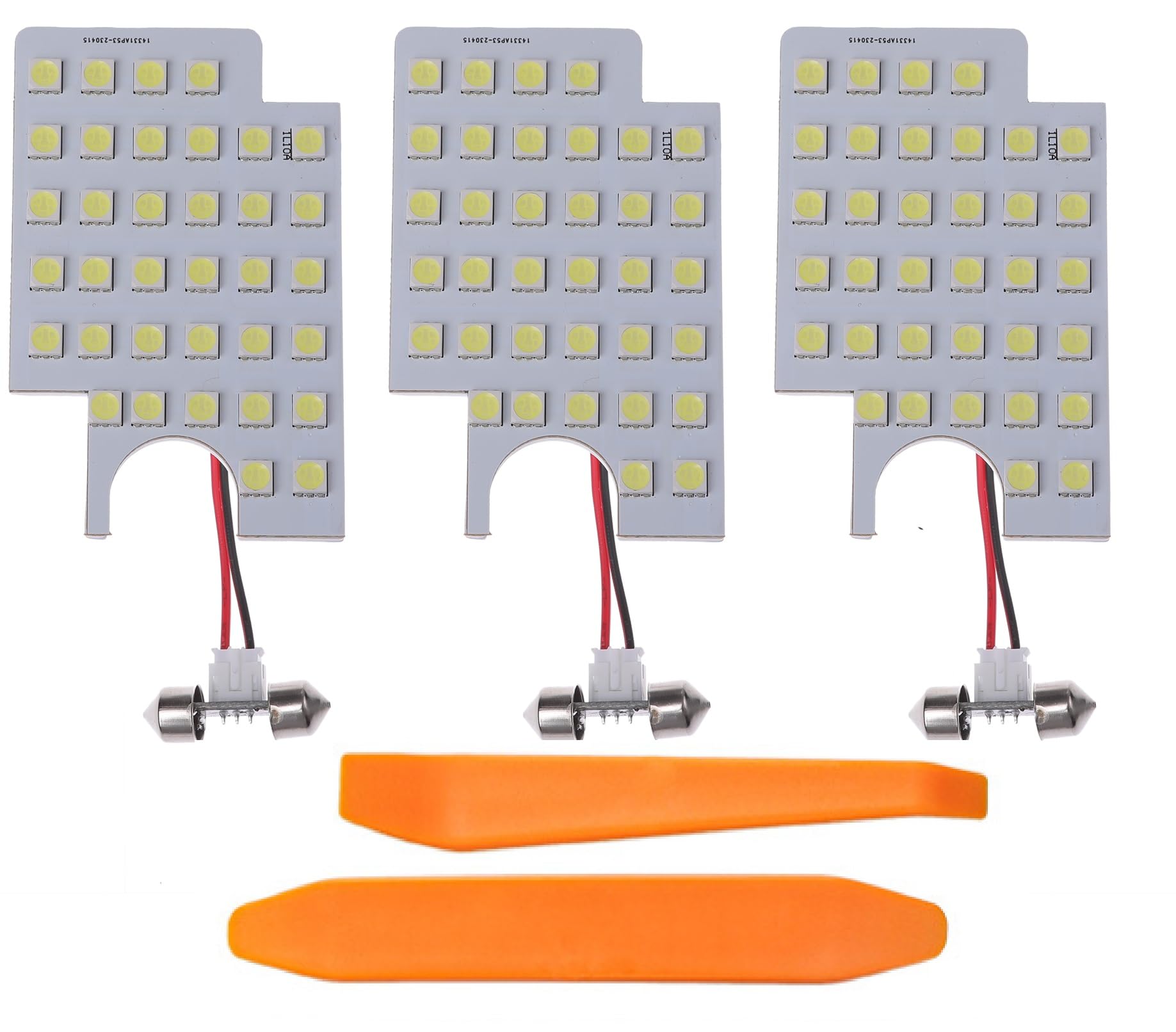 

LUVUAHEAD Совместимый с Hiace 200 DX Идеальный Специализированный Дизайн 4 Тип 5 Тип 6 7