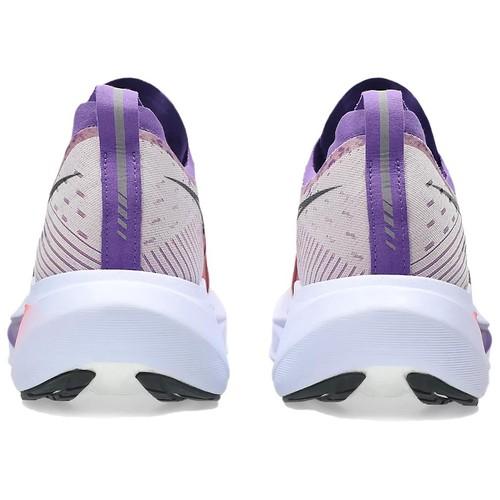 Asics Running Shoes Men's Purple - 1013A170-500
