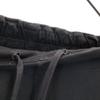 nonnative made in Japan Easy pants 1 charcoal Men's Used