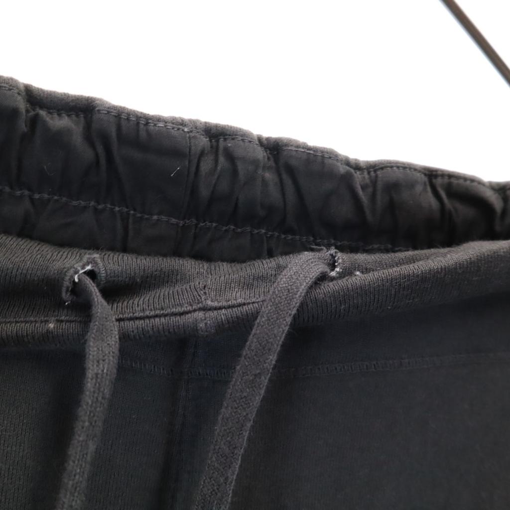 nonnative made in Japan Easy pants 1 charcoal Men's Used