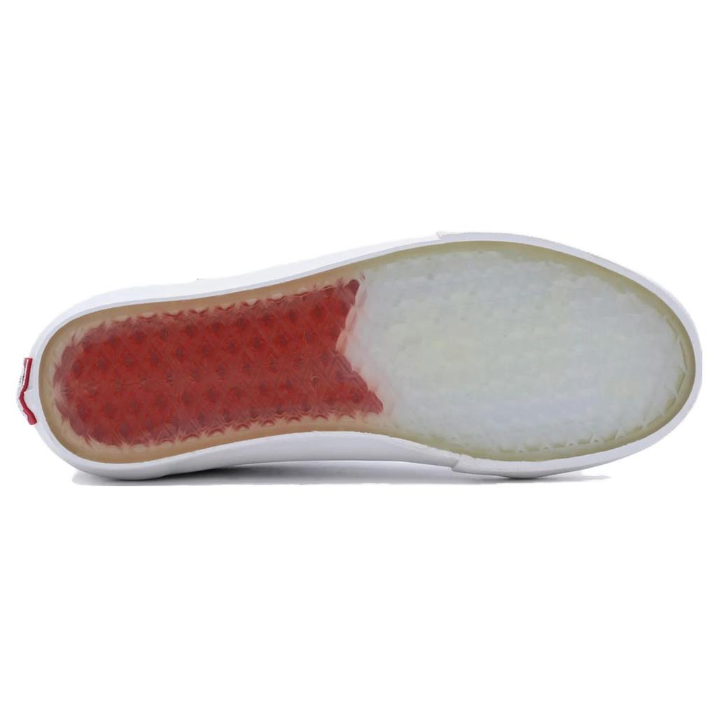 Vans Old Skool 'Black Widow Spider' VN0A5FCBBWT1