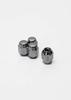 Meltec Wheel Nuts for Toyota, Mitsubishi, Honda, Mazda, Daihatsu, Bag