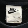 Nike Long Sleeve Freeze Trainer XL Black Men's Used
